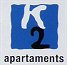 Apartamentos K2 Pas de la Casa Andorra - Appartements K2 Pas-de-la-Case Andorre Grandvalira